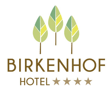 Birkenhof_