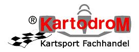 Kartodrom