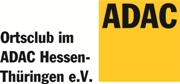 ADAC Hessen Thhringen