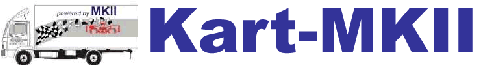 MKII